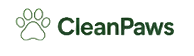 Clean Paws
